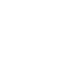 Eden Plumbers